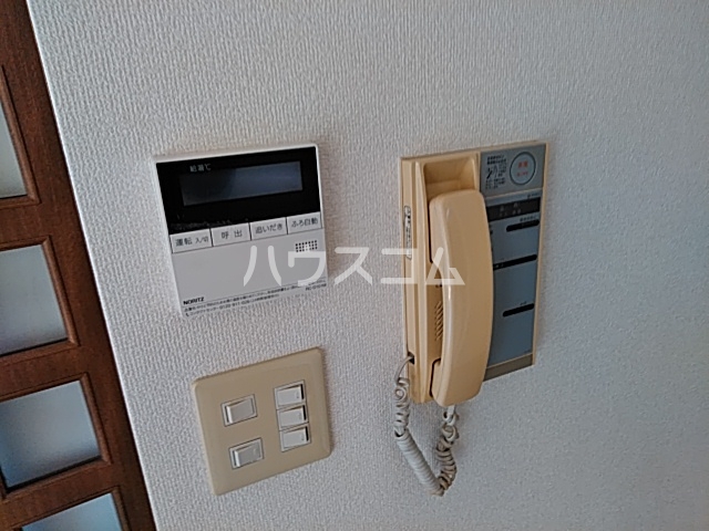 15/26 その他画像