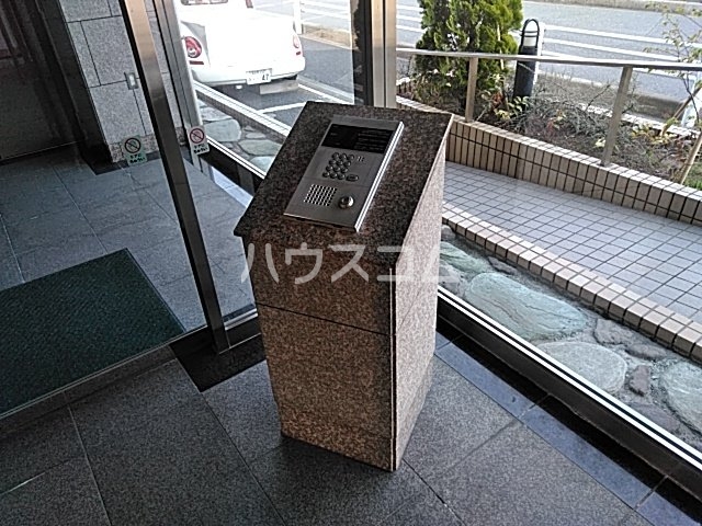 18/26 その他画像