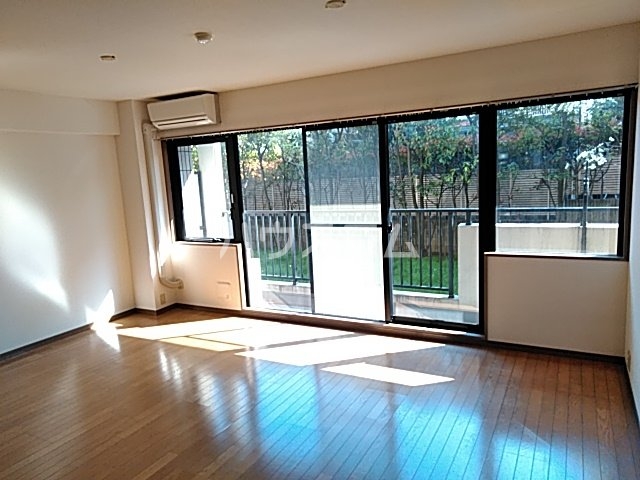 3/26 リビング/ダイニング