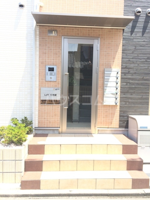 18/27 その他画像