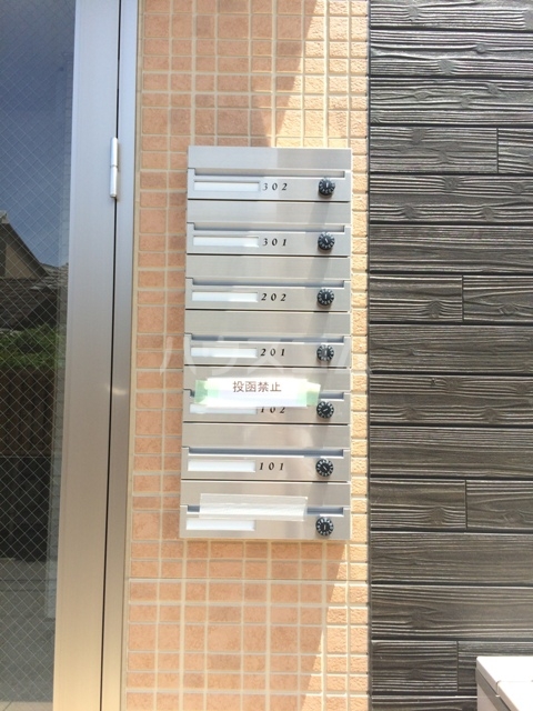 19/27 その他画像