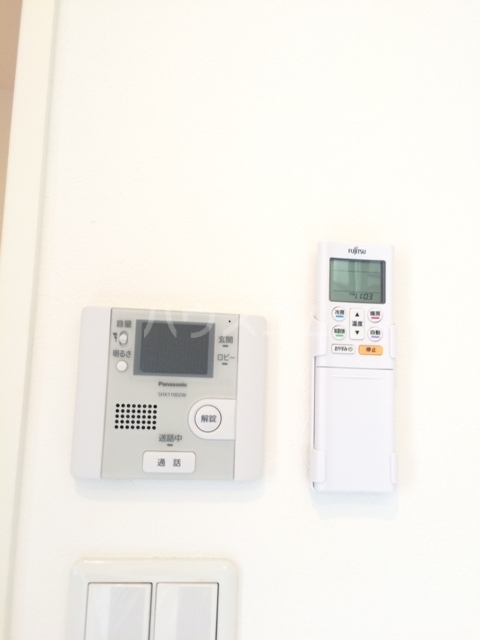 20/27 その他画像