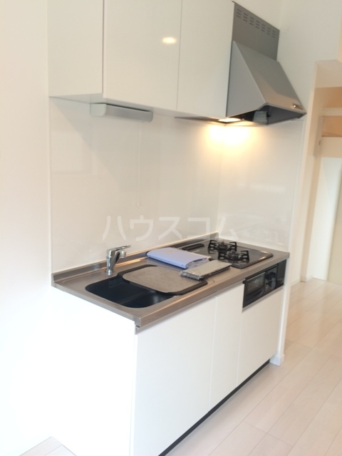 21/27 その他画像