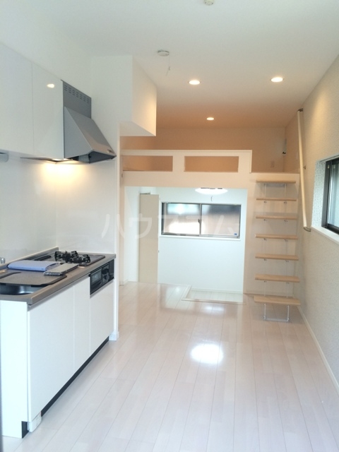 22/27 その他画像