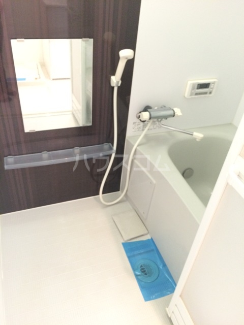 9/27 浴室