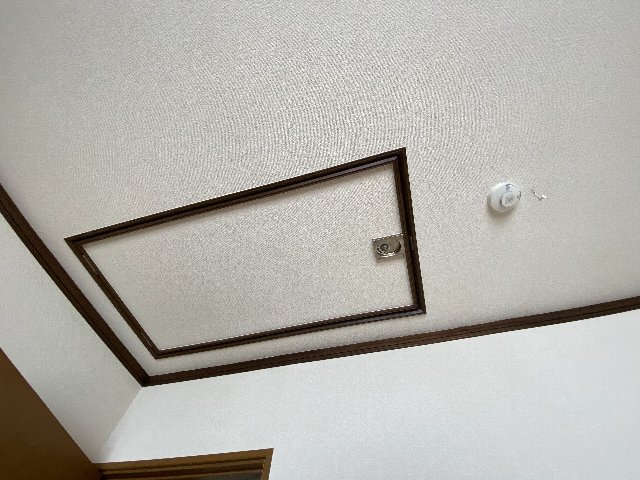 29/30 その他画像