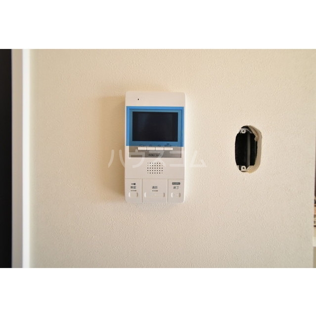 10/30 その他画像