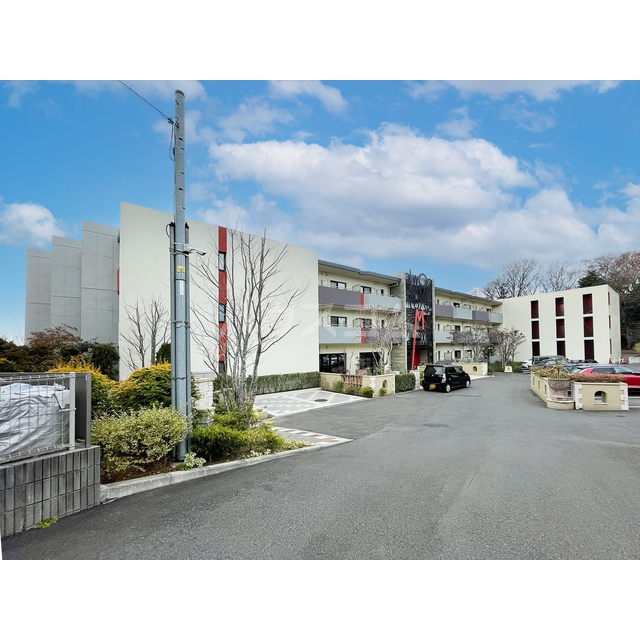 11/30 その他画像