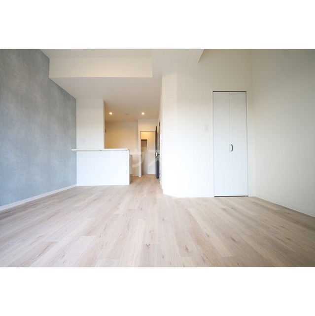 12/30 その他画像