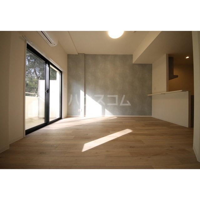 13/30 その他画像