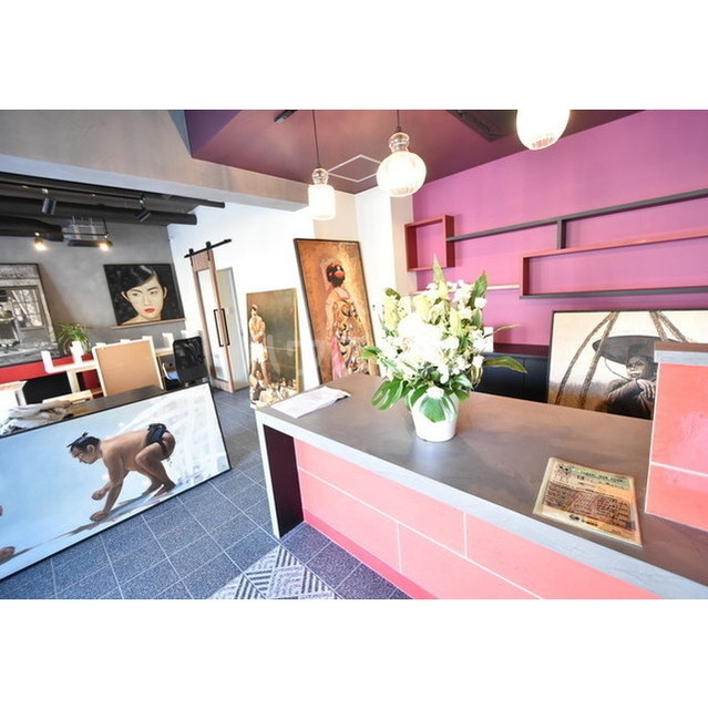 14/30 その他画像