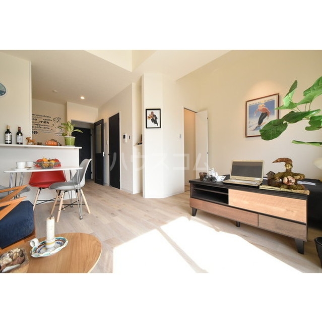 16/30 その他画像