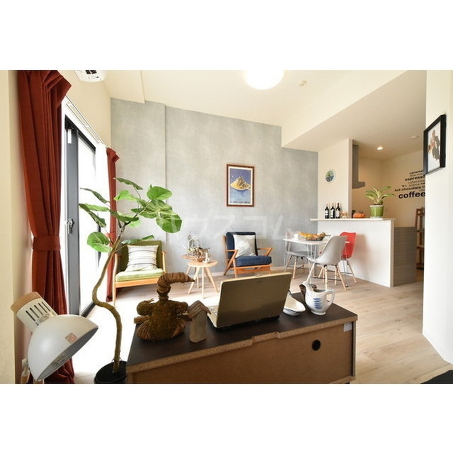 17/30 その他画像