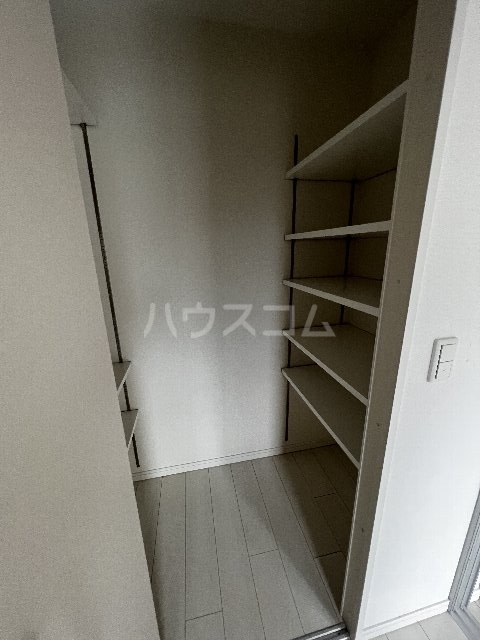 9/30 収納