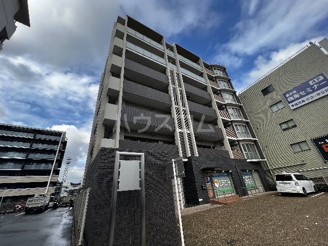 2/30 外観