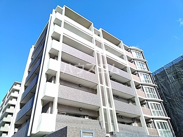 1/30 外観