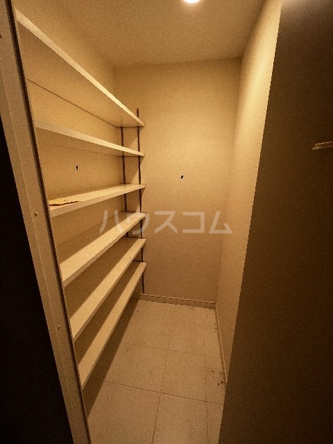 10/30 収納