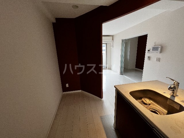 7/30 室内