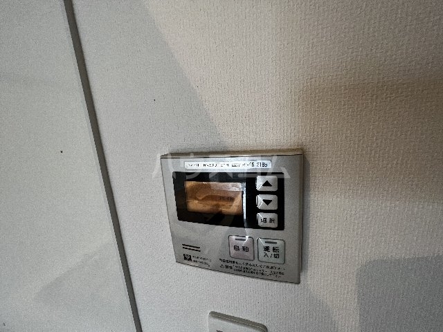 22/30 設備