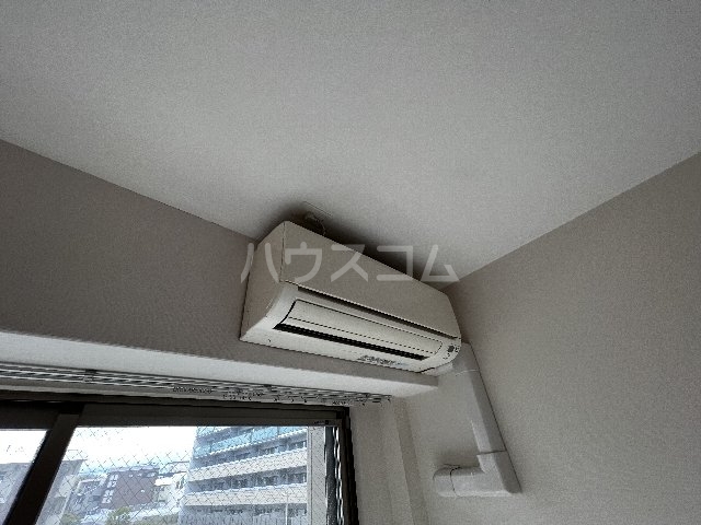 23/30 設備