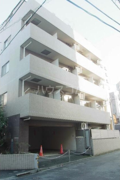 2/30 外観