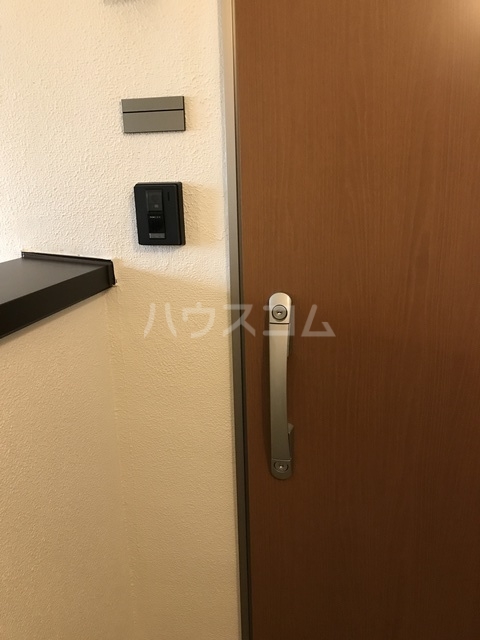 12/18 設備