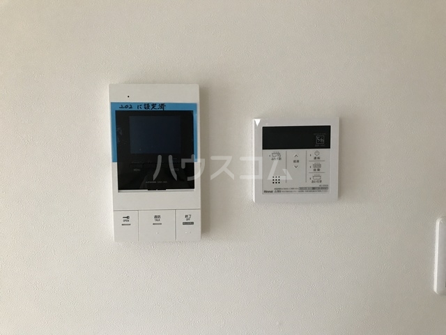 14/18 その他画像