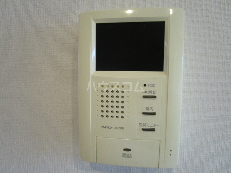 13/19 その他画像