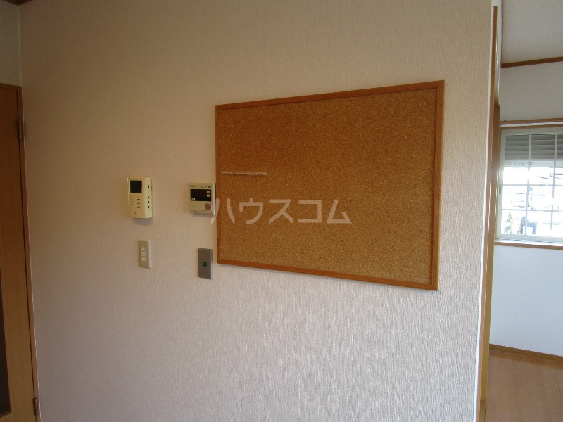 14/19 その他画像