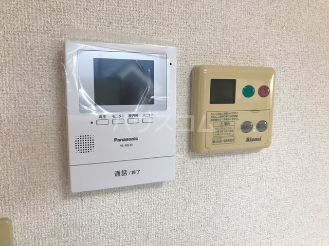 22/29 その他画像