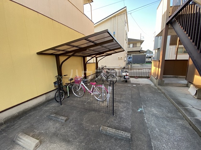 その他画像