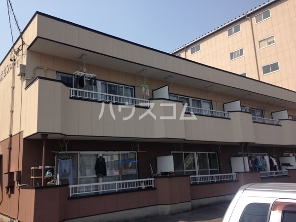 1/27 外観