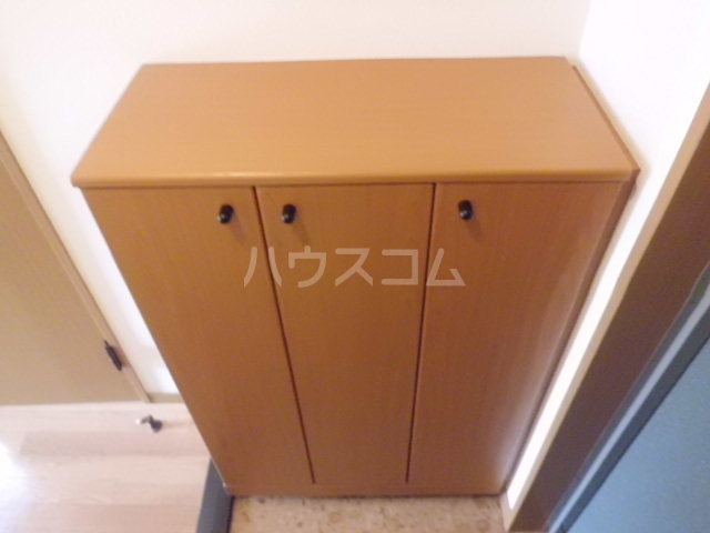 18/30 その他画像