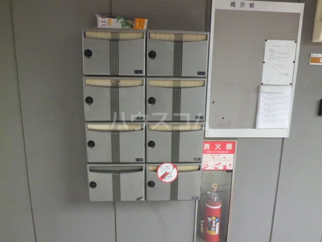 21/30 その他画像