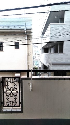 25/30 その他画像