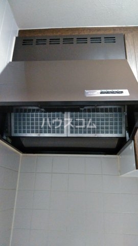 29/30 その他画像