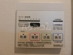 13/22 設備