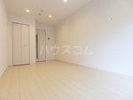 6/22 室内
