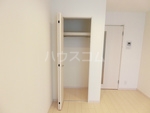 7/22 収納