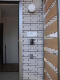 11/21 その他画像