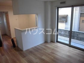 12/21 その他画像