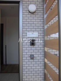 13/21 その他画像