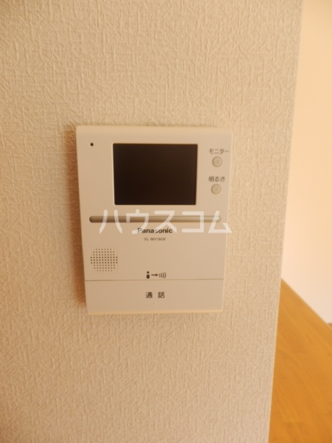 20/24 その他画像