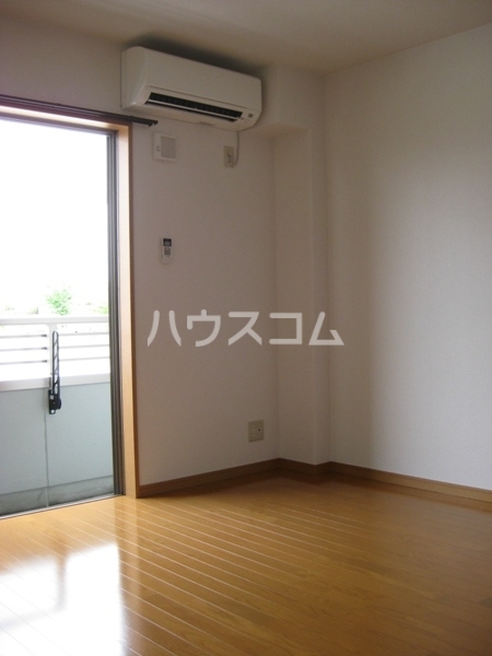 6/24 リビング/ダイニング