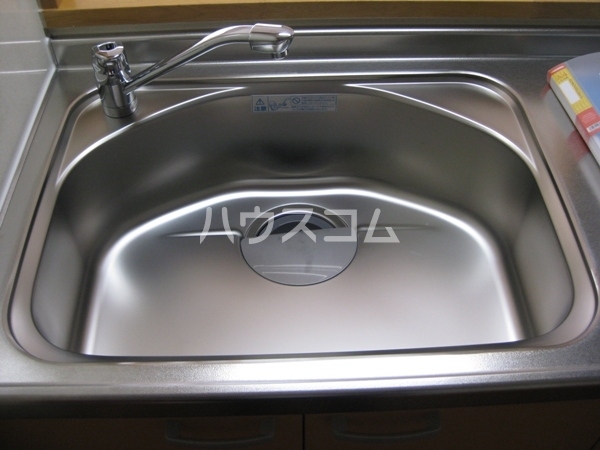 22/24 その他画像