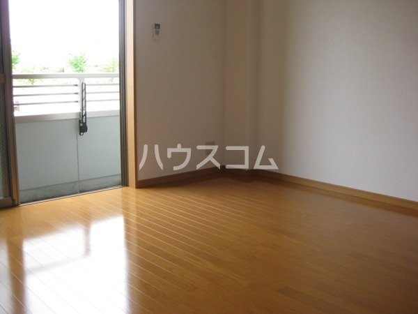 5/24 リビング/ダイニング