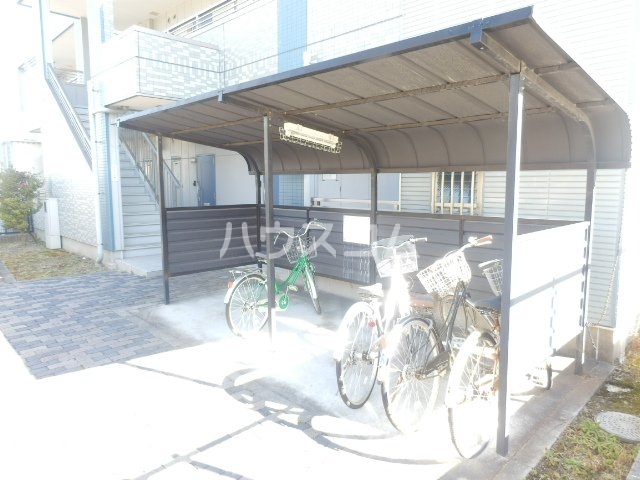 21/29 その他画像