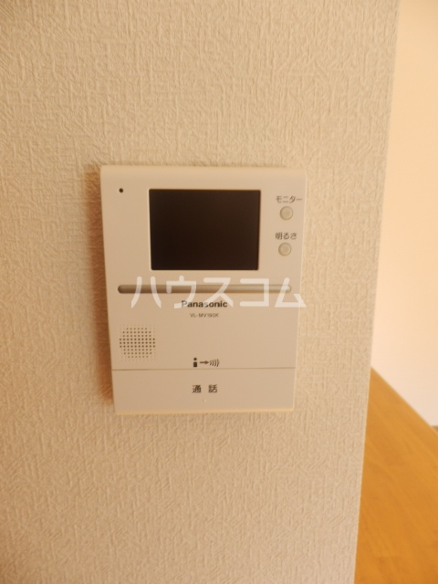 22/29 その他画像