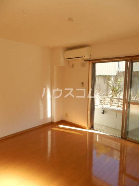 5/29 リビング/ダイニング