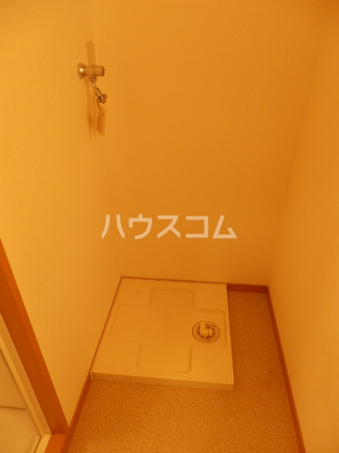 23/29 その他画像